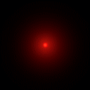 half-life спрайты