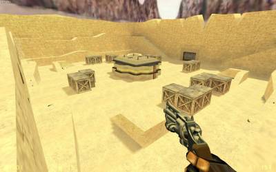 half-life maps 2013_undnetwork